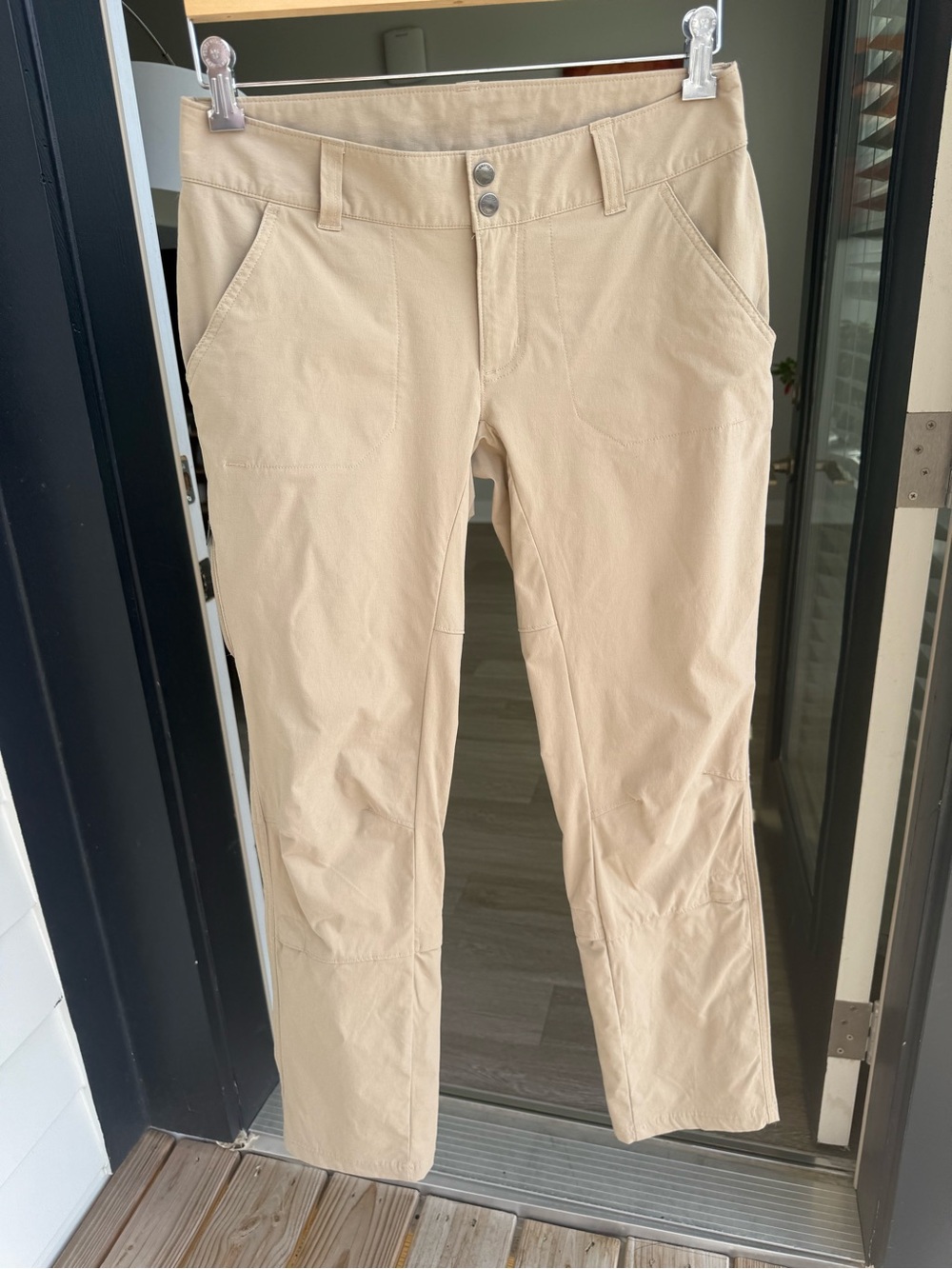 Columbia Women’s Pants